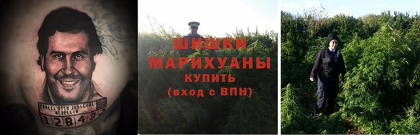 mix Корсаков