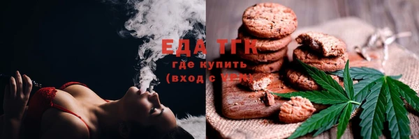 mix Корсаков