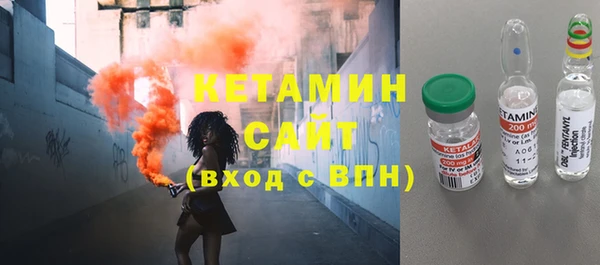 дживик Коряжма