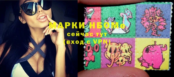 дживик Коряжма
