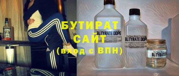 дживик Коряжма